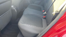 Ford Fiesta 1.0 EcoBoost 125 Titanium 5dr Petrol Hatchback